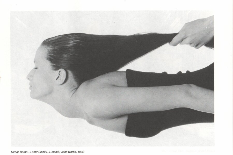 GSR125-2-katalog-006.jpeg
